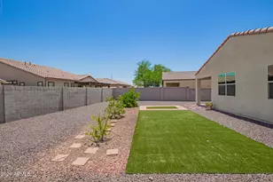 4123 S 97th Dr, Tolleson, AZ 85353 - Photo 16