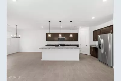 37472 W San Alvarez Avenue, Maricopa, AZ 85138 - Photo 6