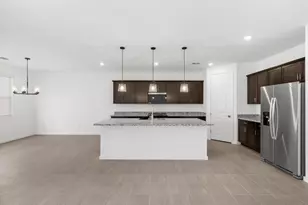 37472 W San Alvarez Ave, Maricopa, AZ 85138 - Photo 6