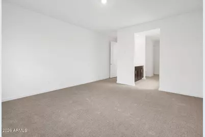 37472 W San Alvarez Avenue, Maricopa, AZ 85138 - Photo 16