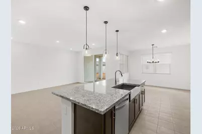 37472 W San Alvarez Avenue, Maricopa, AZ 85138 - Photo 8