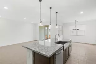 37472 W San Alvarez Ave, Maricopa, AZ 85138 - Photo 8