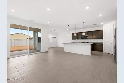 37472 W San Alvarez Avenue, Maricopa, AZ 85138 - Photo 20