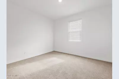 37472 W San Alvarez Avenue, Maricopa, AZ 85138 - Photo 10