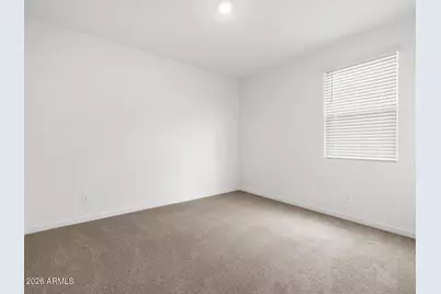 37472 W San Alvarez Avenue, Maricopa, AZ 85138 - Photo 12