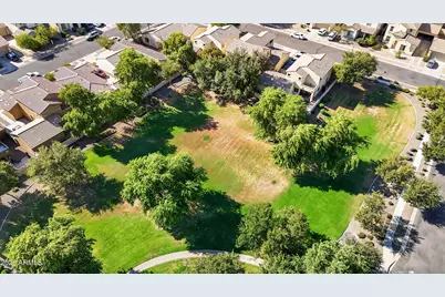 7132 N 73rd Drive, Glendale, AZ 85303 - Photo 24