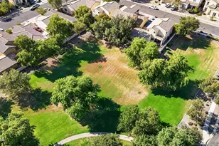 7132 N 73rd Dr, Glendale, AZ 85303 - Photo 24