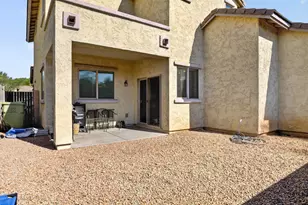 7132 N 73rd Dr, Glendale, AZ 85303 - Photo 22