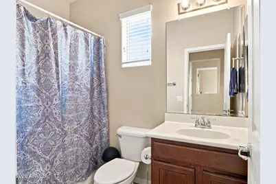 7132 N 73rd Drive, Glendale, AZ 85303 - Photo 12