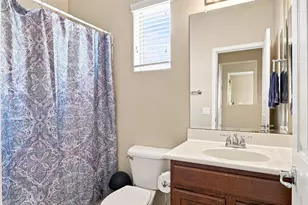 7132 N 73rd Dr, Glendale, AZ 85303 - Photo 12