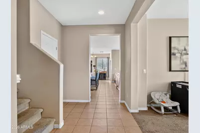 7132 N 73rd Drive, Glendale, AZ 85303 - Photo 4