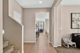 7132 N 73rd Dr, Glendale, AZ 85303 - Photo 4