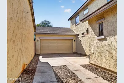7132 N 73rd Drive, Glendale, AZ 85303 - Photo 2