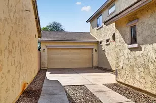 7132 N 73rd Dr, Glendale, AZ 85303 - Photo 2