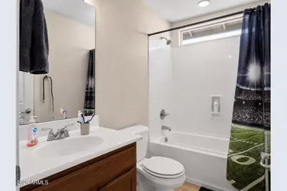 7132 N 73rd Drive, Glendale, AZ 85303 - Photo 20