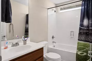 7132 N 73rd Dr, Glendale, AZ 85303 - Photo 20