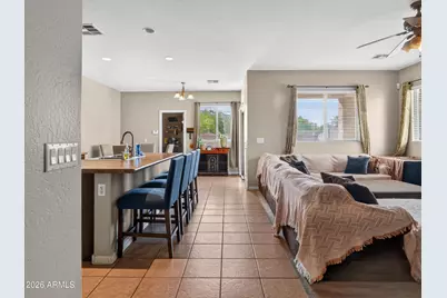 7132 N 73rd Drive, Glendale, AZ 85303 - Photo 6
