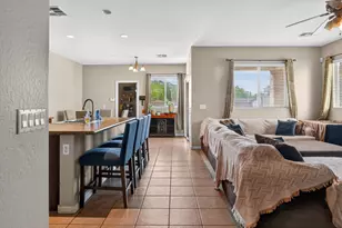 7132 N 73rd Dr, Glendale, AZ 85303 - Photo 6
