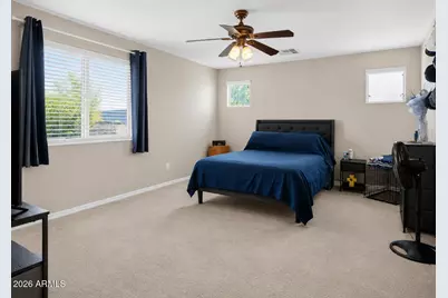 7132 N 73rd Drive, Glendale, AZ 85303 - Photo 16