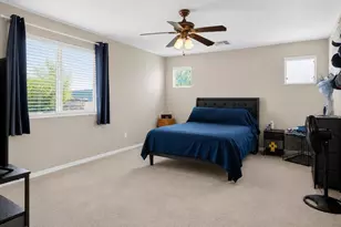 7132 N 73rd Dr, Glendale, AZ 85303 - Photo 16