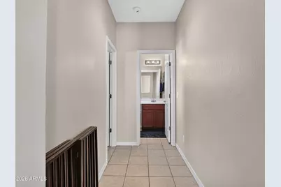 7132 N 73rd Drive, Glendale, AZ 85303 - Photo 10