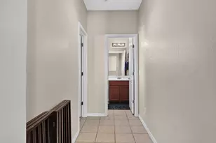 7132 N 73rd Dr, Glendale, AZ 85303 - Photo 10