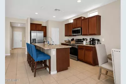 7132 N 73rd Drive, Glendale, AZ 85303 - Photo 8