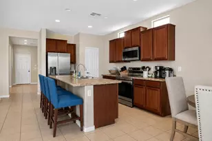 7132 N 73rd Dr, Glendale, AZ 85303 - Photo 8