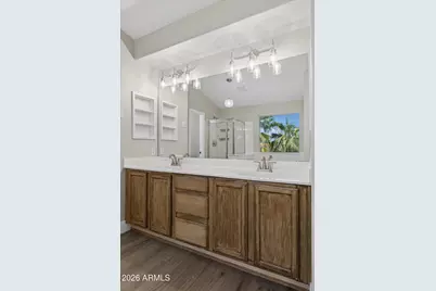 4224 E Maya Way, Cave Creek, AZ 85331 - Photo 24