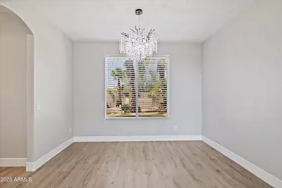 4224 E Maya Way, Cave Creek, AZ 85331 - Photo 18