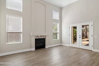 4224 E Maya Way, Cave Creek, AZ 85331 - Photo 16