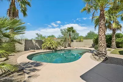 4224 E Maya Way, Cave Creek, AZ 85331 - Photo 44
