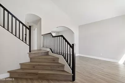 4224 E Maya Way, Cave Creek, AZ 85331 - Photo 10