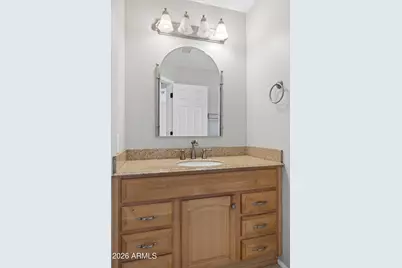 4224 E Maya Way, Cave Creek, AZ 85331 - Photo 36