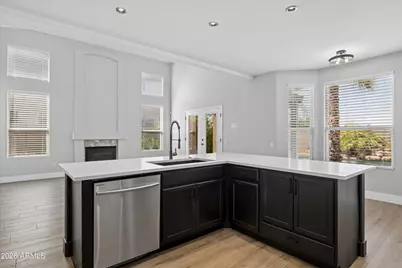 4224 E Maya Way, Cave Creek, AZ 85331 - Photo 12