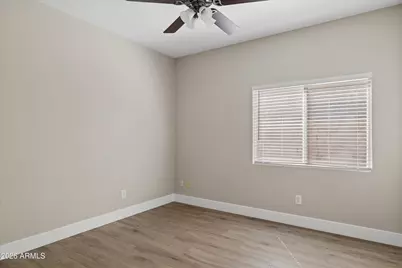 4224 E Maya Way, Cave Creek, AZ 85331 - Photo 28
