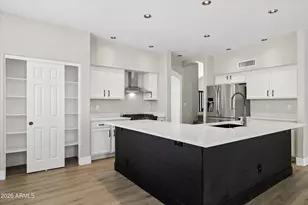 4224 E Maya Way, Cave Creek, AZ 85331 - Photo 1
