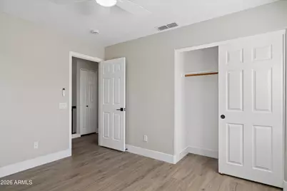 4224 E Maya Way, Cave Creek, AZ 85331 - Photo 34