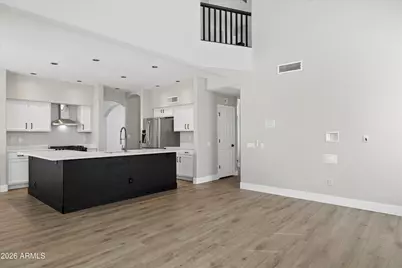 4224 E Maya Way, Cave Creek, AZ 85331 - Photo 14