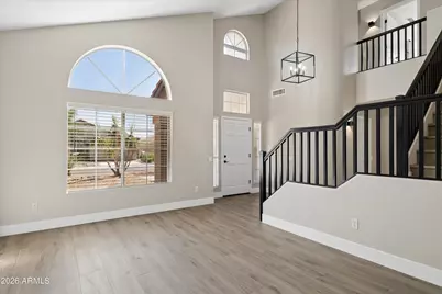 4224 E Maya Way, Cave Creek, AZ 85331 - Photo 8