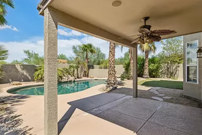 4224 E Maya Way, Cave Creek, AZ 85331 - Photo 42