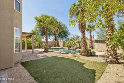 4224 E Maya Way, Cave Creek, AZ 85331 - Photo 2