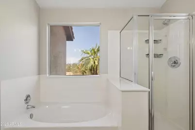4224 E Maya Way, Cave Creek, AZ 85331 - Photo 22