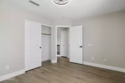 4224 E Maya Way, Cave Creek, AZ 85331 - Photo 38