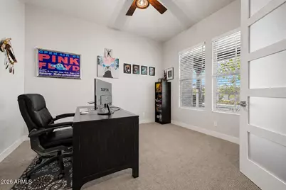 4330 S Neutron --, Mesa, AZ 85212 - Photo 14