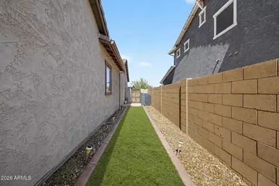4330 S Neutron --, Mesa, AZ 85212 - Photo 24