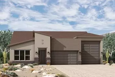 36597 N Silvaner Road, San Tan Valley, AZ 85140 - Photo 1
