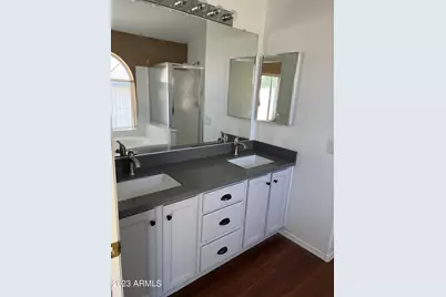 8 W Marco Polo Road, Phoenix, AZ 85027 - Photo 14