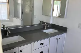 8 W Marco Polo Rd, Phoenix, AZ 85027 - Photo 14
