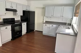 8 W Marco Polo Rd, Phoenix, AZ 85027 - Photo 4
